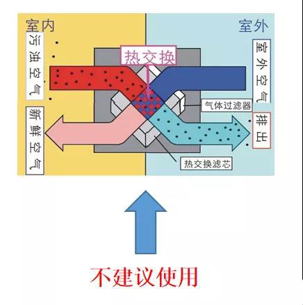 微信图片_20200226160744.jpg